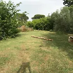 Casale Monte Del Gatto